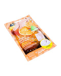 Butterfly Perfect Foot Peeling Socks with Vitamin C & Fruit Acids 50g