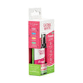 Mouth Spray for Bad Breath Fresh Watermelon Global White 15ml