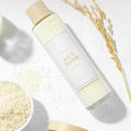 Rice Water Toner Hydrating Brightening I'm From 150ml