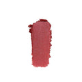 e.l.f. Creamy Shimmery Blush St. Barts Vitamin E Argan Oil