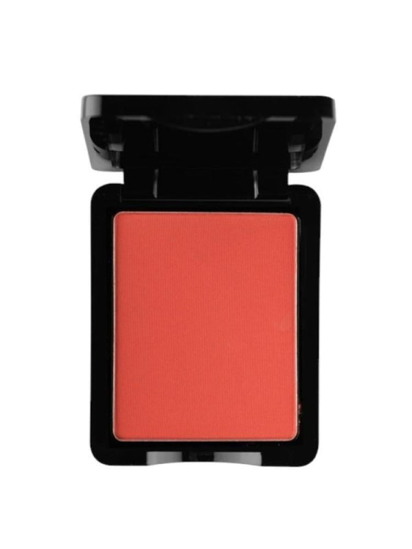 Best Powder Blush Orange Candy Buildable Silky Armaf Beaute 4.7g