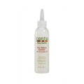 Best Hair and Scalp Conditioner Tea Tree Oil Shea Butter Cantu 180ml