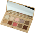 Eyeshadow Palette Rich Blendable Colours Nora Bo Awadh