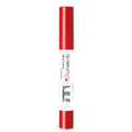 Lip Serum Stick Fusion Lippy 04 Protective Hydrating Formula LEF COSMETIC 5g