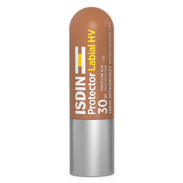 Lip Balm Protector SPF 30 Moisturising Care ISDIN 4g