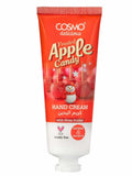 Cosmo Hand Cream Frosted Apple Candy 75ml