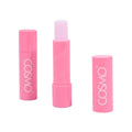 Cosmo Rose & Mint Soothing Lip Balm - 2 x 4.5g