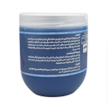 Bar Soap Moroccan Nella Mixture Deep Cleansing Radiant Skin Kuwait Shop 500g