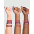 Matte Liquid Lipstick Set Mini Feel Real Sheglam 2.3x3ml