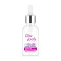 Best Niacinamide Serum Vita Glow Brightening Facial Glow & Lovely 30g