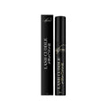 Al Jouri Lash Cuddle Mascara, Lengthening and Curling, Black, 20
