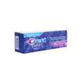 Crest 3D White Toothpaste Cooling Fresh Stain Removal Oral Care 75ml