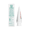 Kids Toothpaste Strawberry Fluoride-Free Zinc Sprinjene 100g
