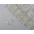 My Nail Soft Gel Nail Tips - 500 Pieces