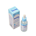 Kenta White Moroccan Anti-Wrinkle & Anti-Aging Serum, 30ml