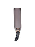 Okema Titanium Hair Straightener OK-2042