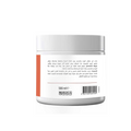 Maycare Strawberry Face and Body Scrub with Exfoliating Beads 500ml