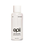 Exfoliating Toner for Oily Skin Hydrating Ebi Neoskin 145ml