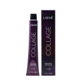 Feria Hair Color Permanent Dye Light Brown No 5/06 Lakme 60ml