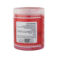 Natural Soap for Dark Spots Fassi Akr Butentity 700g