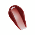 Revolution Juicy Peptide Lip Balm Nude Latte Hydrating 10g