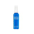 Cinema Secrets Makeup Brush Cleaner Spray 60ml