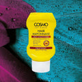 Cosmo Hair Mayonnaise Deep Moisturizing Cream 300 ml