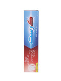 Crest Cavity Protection Toothpaste with Herbal Combination - 125ml