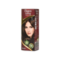 Bigen Rapid Hair Color Treatment Ammonia-Free, Medium Brown 30, 80g