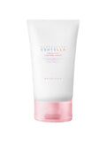 Centella Calming Gel Cream Purifying Pores Skin1004 75ml