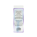 Max Elegance Detangling Hairbrush Scalp Massager