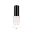 Make Over 22 NP60 Nail Polish, High-Gloss, Chip-Resistant, Quick Dry