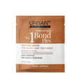 Urban Care Bondplex Intensive Hair Mask, Repairing Damaged Hair, 50ml