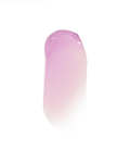 Best Tint For Cheeks And Lips Long-Lasting Black Magic HEARTS 01