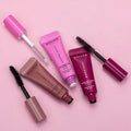 Lash Lift and Eyebrow Lamination Kit 3-Piece Set Bolver
