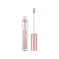 Buy Liquid Lipstick Metallic Chrome Rose-Gold Essence 2.3ml