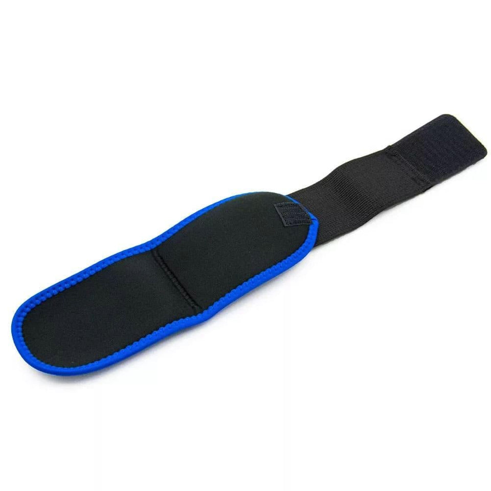 Wrist Support A901 Wrist Brace for Stability & Comfort Adjustable Design