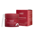 Lip Sleeping Mask Intense Hydration Vitamin C Propolis Make Over22 20g