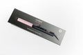 Lumiere Curling Iron HS1010 25mm Ceramic Barrel
