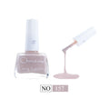 Christine Nail Polish Shade 157 - 12ml
