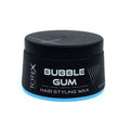 Best Wax for Hair Removal at Home Styling Wax Light Blue Bubble Gum Totex 150ml