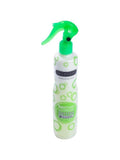 Morfose Biotin Two Phase Hair Conditioner - 400 ml