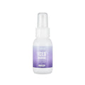 Callista Iced Marine Facial Mist, Seawater Makeup Setting Spray, 50ml