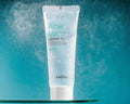 Eyenlip Soothing Aloe Vera Gel 98% Extract - 115g