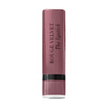 Best Matte Lipstick Velvet Hydrating Bourjois Rouge 2.4g