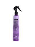 Morfose Two-Phase Supreme Conditioner with Ceramides, Biotin & Collagen - 400ml