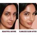 Charlotte Tilbury Hollywood Flawless Filter Foundation 4.5 Medium