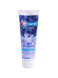 Crest 3D White Deluxe Arctic Fresh Toothpaste, 75ml