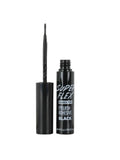 Kiss I-Envy Super Flex Eyelash Adhesive Black - 5g