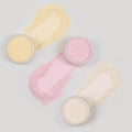 Loose Setting Powder Ultra Vanilla 002 HEARTS 10g